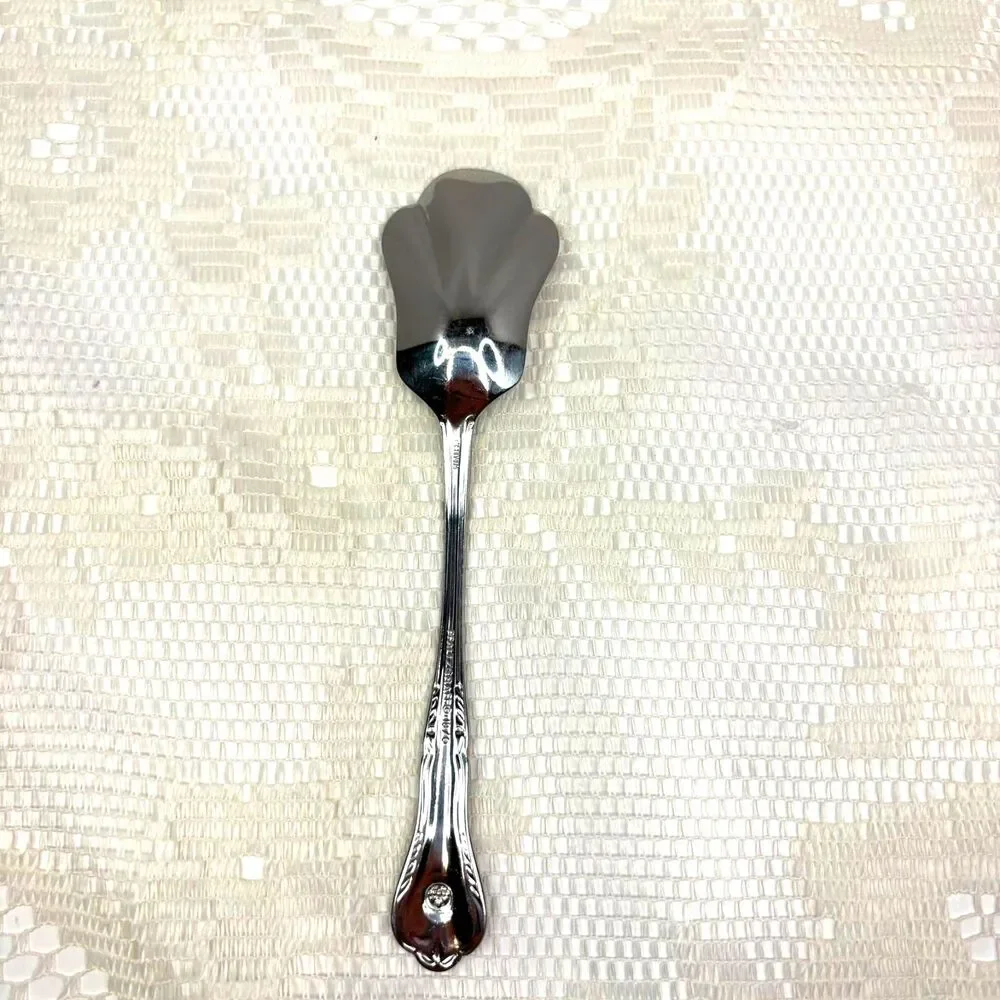 Pfaltzgraff presley discontinued